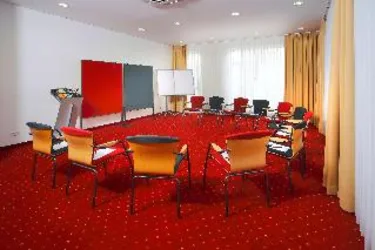 Altstadthotel Arte #4