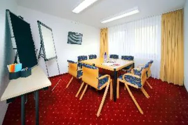Altstadthotel Arte #3