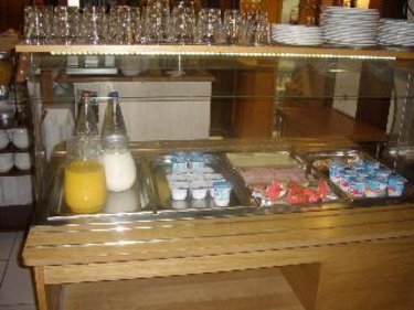 佛日酒店 - 贝斯特韦斯特精品精选酒店 #3