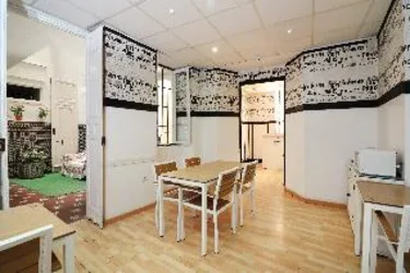 Feel Hostels City Center #5