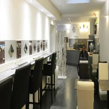 斯特拉斯堡阿多尼斯酒店 #2