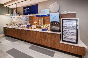 尼加拉瀑布智选假日套房酒店 - IHG 旗下酒店 #5