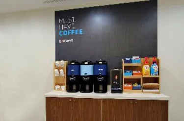 尼加拉瀑布智选假日套房酒店 - IHG 旗下酒店 #2