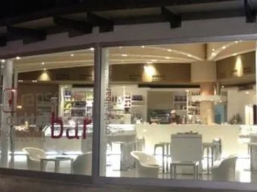 梅赛德斯 SPA 别墅酒店 #2