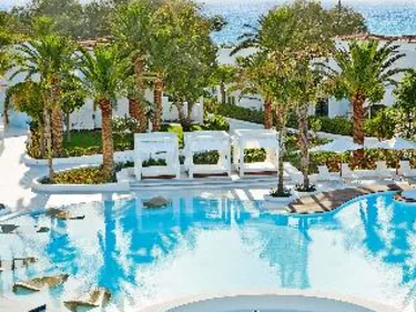 Caramel, A Grecotel Resort To Live #5
