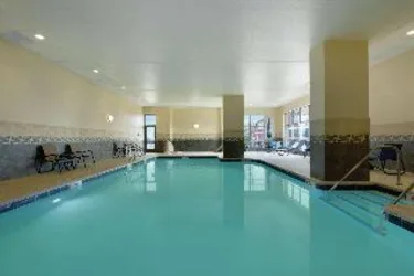Homewood Suites by Hilton Oklahoma City - Bricktown, OK #5