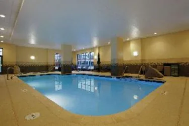 Homewood Suites by Hilton Oklahoma City - Bricktown, OK #4