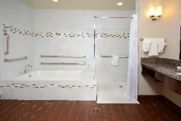 Hilton Garden Inn Greensboro Airport #2