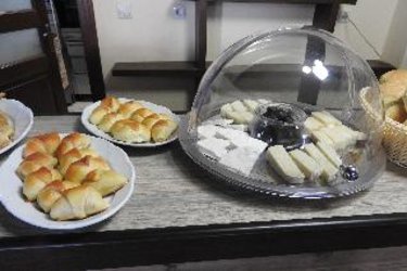 科纳基 SPA 酒店 #4