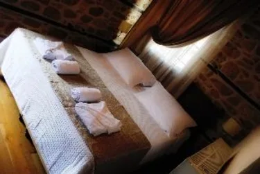 科纳基 SPA 酒店 #5