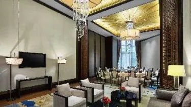 海陵岛保利皇冠假日酒店 - IHG 旗下酒店 #3