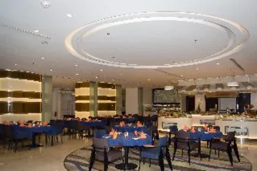 延布假日酒店 - IHG 旗下酒店 #5