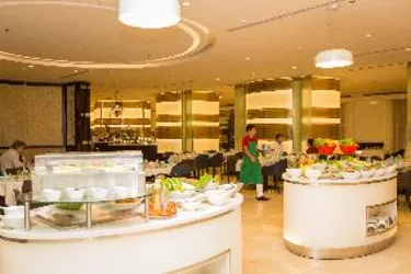 延布假日酒店 - IHG 旗下酒店 #4