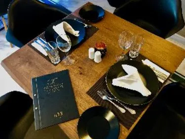 雅典海滨套房酒店 #4