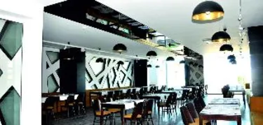 Sentido Hotel Marea - All Inclusive #3