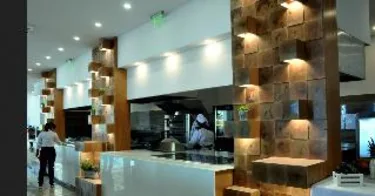 Sentido Hotel Marea - All Inclusive #2