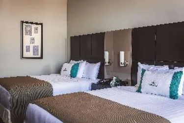 卡腾赛欧酒店 - Tapestry Collection by Hilton™ #5