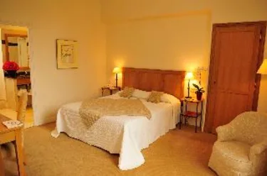 Hôtel Saint-Laurent, The Originals Relais #5