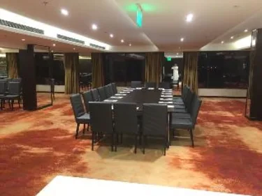 阿爾塔利亞弗蘭特爾吉達酒店 #5