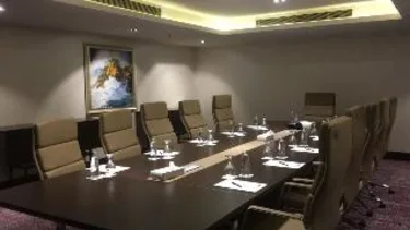 阿爾塔利亞弗蘭特爾吉達酒店 #4