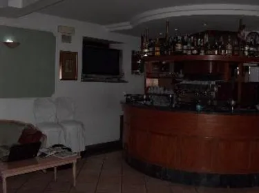 Ristorante Villa Icidia 酒店 #4