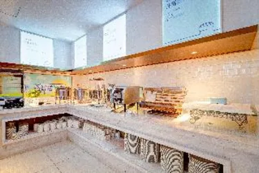西安钟楼智选假日酒店 - IHG 旗下饭店 #4