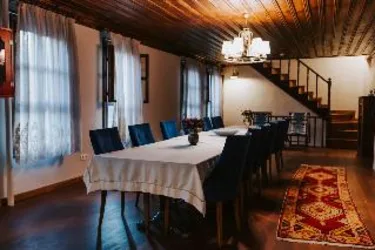 Misgibi Otel #5