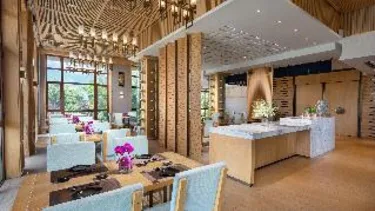 大连温泉假日酒店 - IHG 旗下酒店 #3
