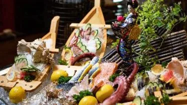 大连温泉假日酒店 - IHG 旗下酒店 #2