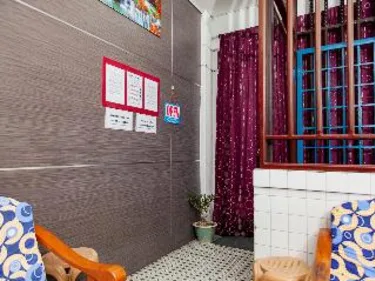 Ban Hin Hotel #3