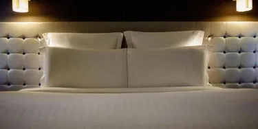 铂尔曼伦敦圣潘克拉斯酒店 #4