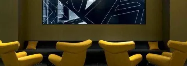 铂尔曼伦敦圣潘克拉斯酒店 #2