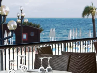 Sighientu Resort #2