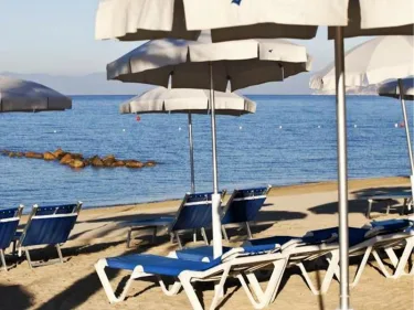 Sighientu Resort #4