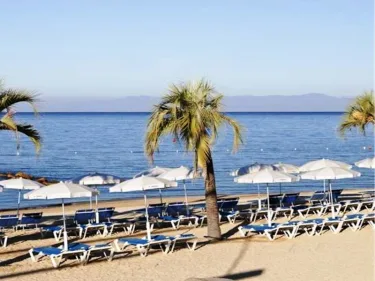 Sighientu Resort #3