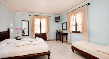Sighientu Resort #5