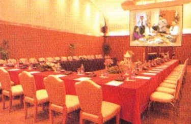 清迈美平洲际酒店 - IHG 旗下酒店 #5
