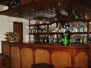 Windsor Hotel #4
