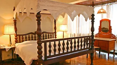 Windsor Hotel #5