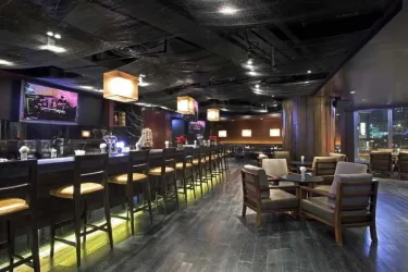 荃湾西如心酒店 #2