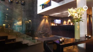 Þingholt by Center Hotels #3