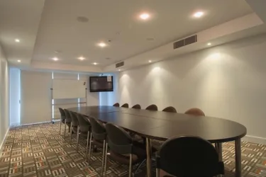 黄金海岸公寓式酒店 #2