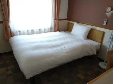 山形站西东横 INN #5