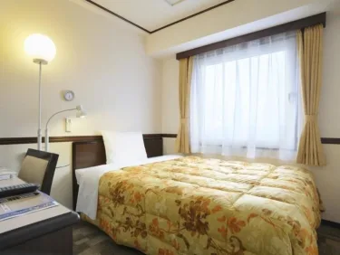 米子站前东横 INN #4