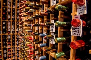 里斯华丽公寓酒店 #4