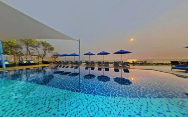 โรงแรมในหัวหิน, ไทย - พบกับข้อเสนอและส่วนลดสุดพิเศษในหัวหิน - Klook