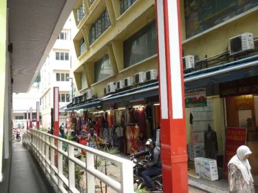 弗伦兹酒店 #4