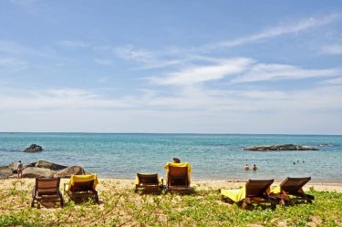 TUI BLUE Khao Lak Resort #3