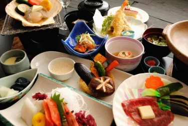 大雪山白金观光酒店 #2