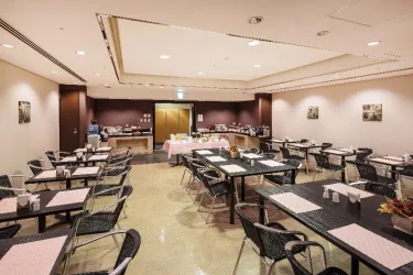 MYSTAYS 堂岛精品酒店 #3